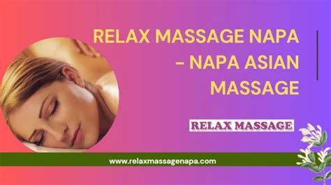 asian massage napa|Herbal Health Massage, Napa, CA